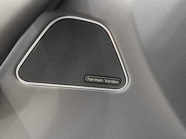 used 2024 Maserati Levante car, priced at $79,198