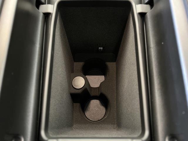 used 2024 Maserati Levante car, priced at $79,198