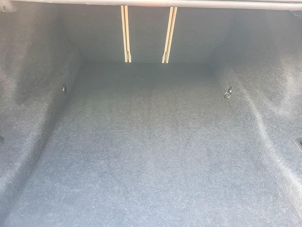 used 2022 BMW 530 car, priced at $28,832