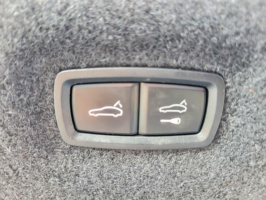 used 2022 Porsche Taycan car, priced at $61,998