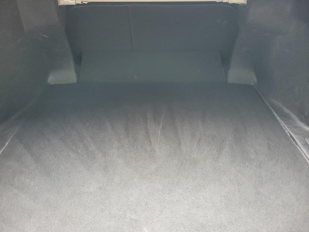 used 2025 Toyota Camry car, priced at $33,757