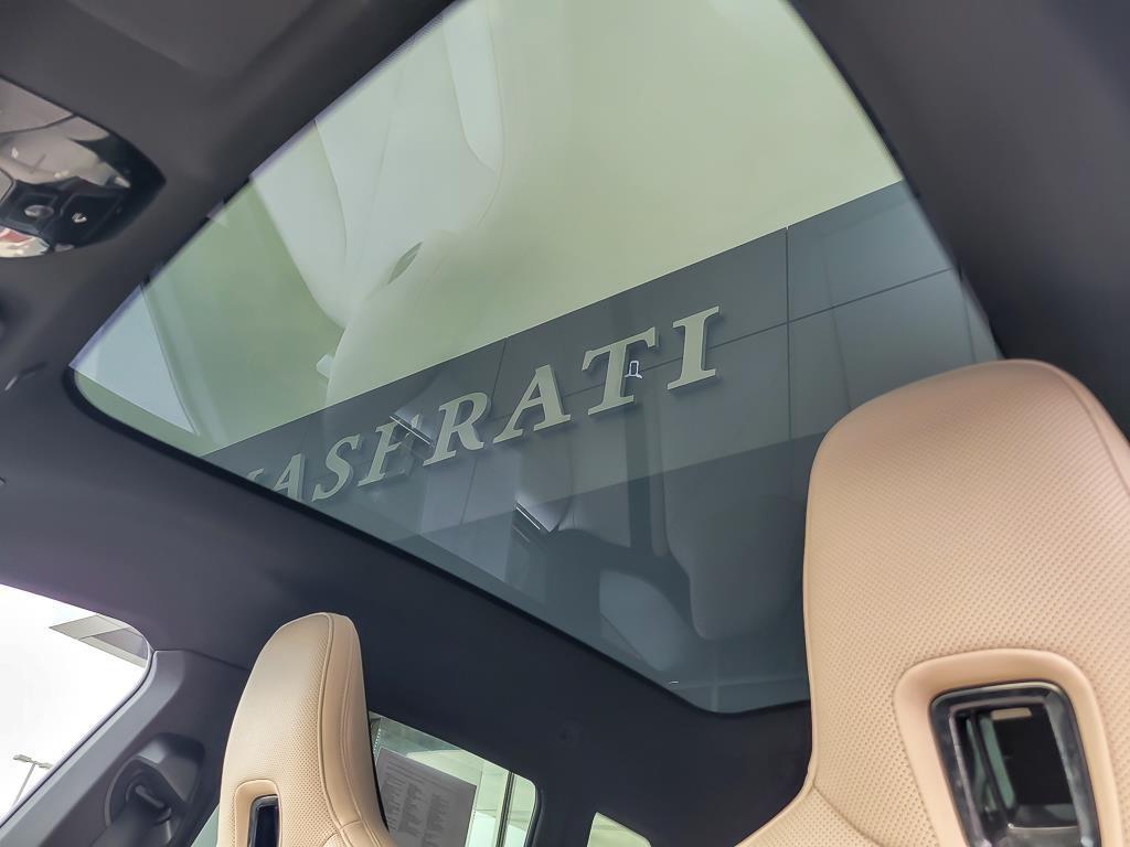 used 2024 BMW iX car, priced at $69,667