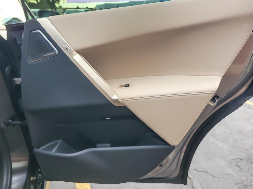 used 2024 BMW iX car, priced at $69,667