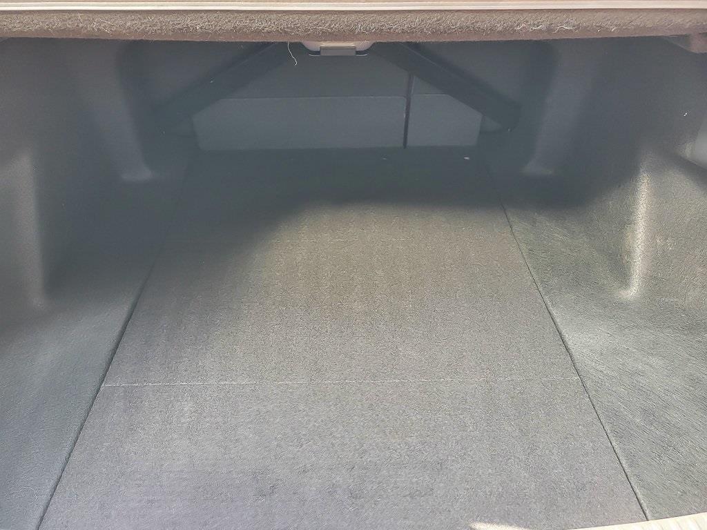 used 2023 Acura TLX car, priced at $47,288