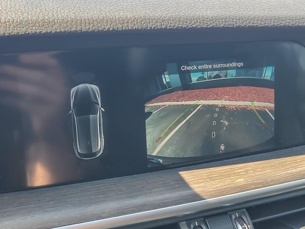 used 2022 Alfa Romeo Stelvio car, priced at $25,598