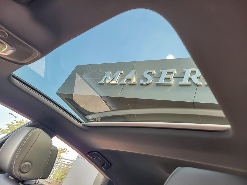 used 2024 Audi A5 Sportback car, priced at $33,798