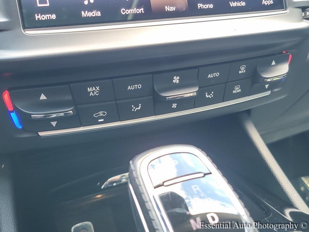 used 2021 Maserati Levante car, priced at $37,989