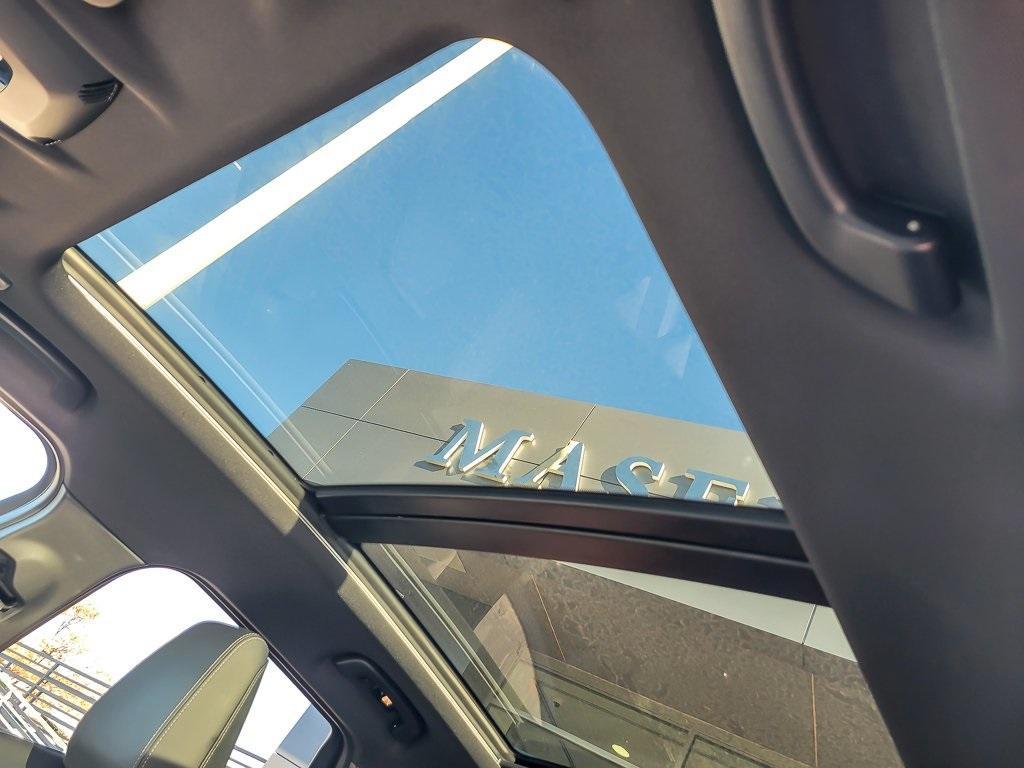 used 2024 BMW X1 car, priced at $31,336