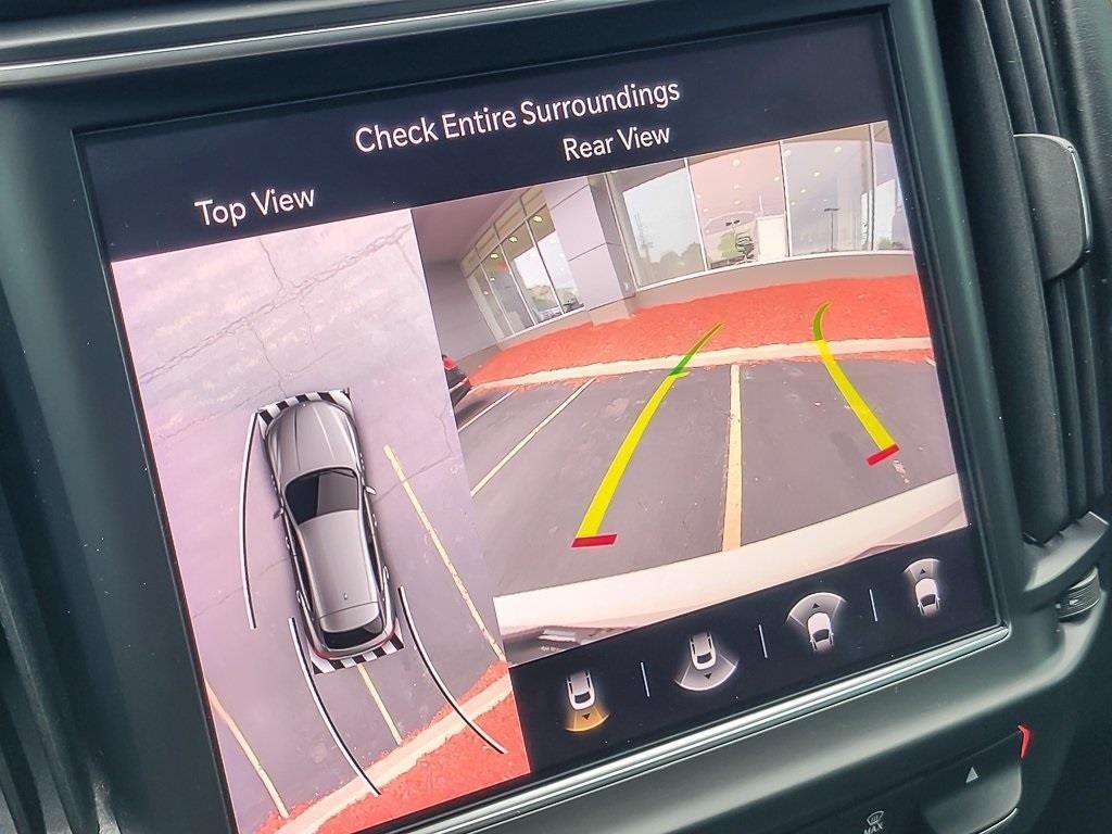 used 2021 Maserati Levante car, priced at $35,669