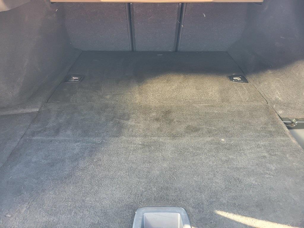 used 2018 BMW 530e car, priced at $18,998