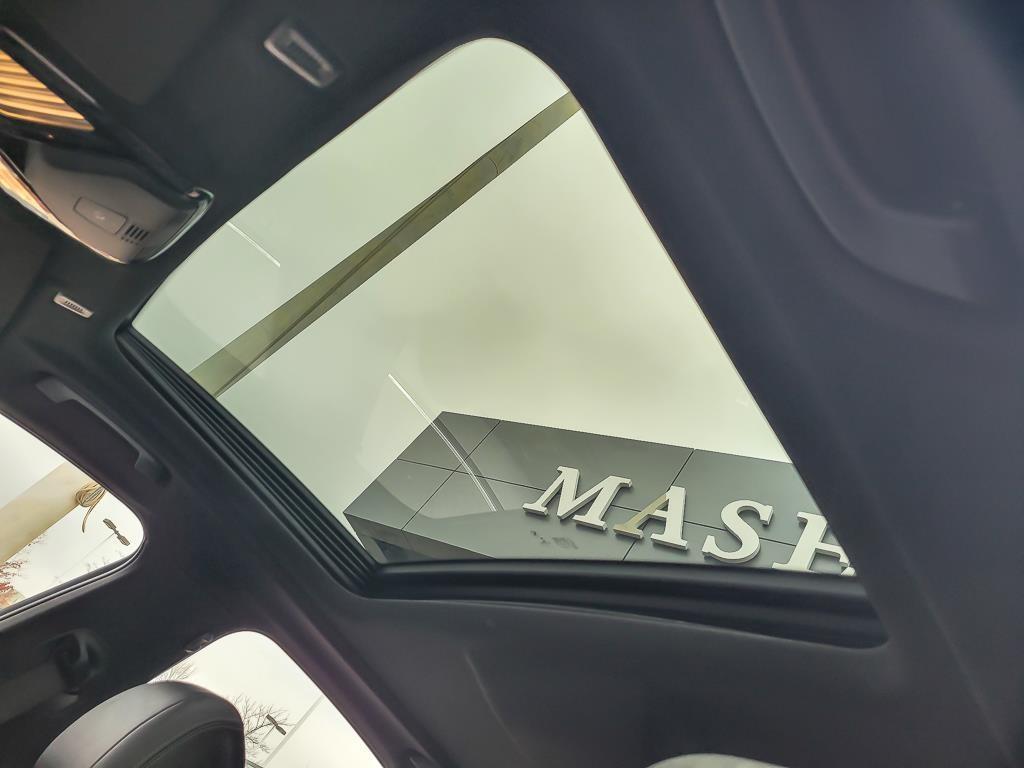 used 2019 BMW 530 car, priced at $22,998