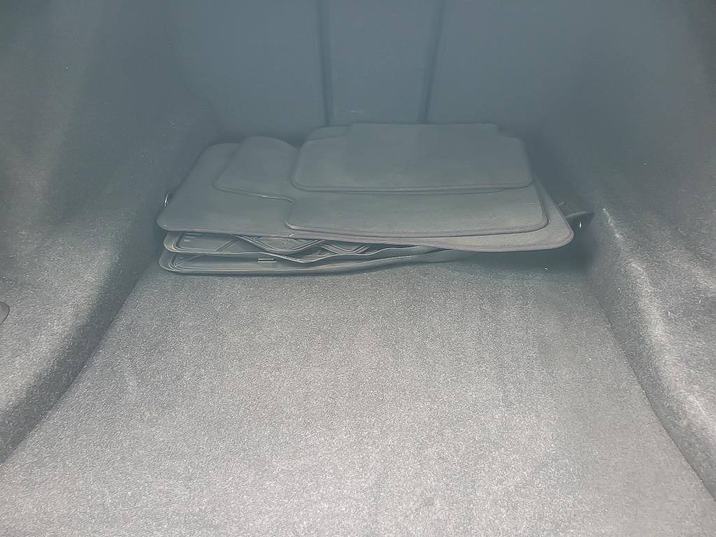 used 2019 BMW 530 car, priced at $22,998