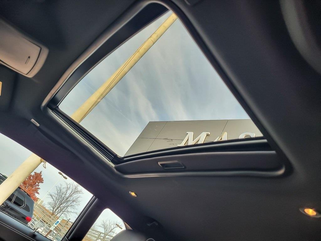 used 2023 Dodge Challenger car, priced at $68,629