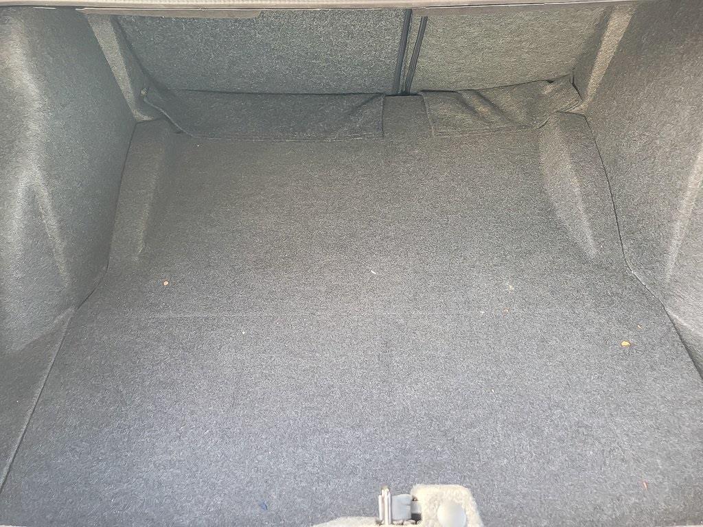 used 2023 Dodge Challenger car, priced at $68,629