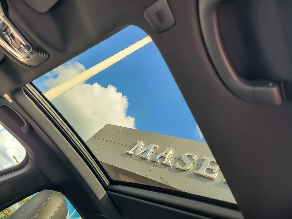 used 2022 Alfa Romeo Stelvio car, priced at $26,989