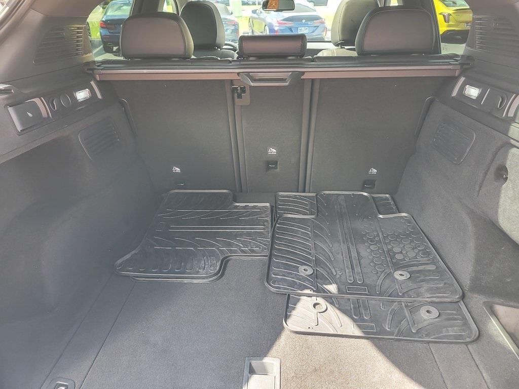 used 2022 Alfa Romeo Stelvio car, priced at $26,989