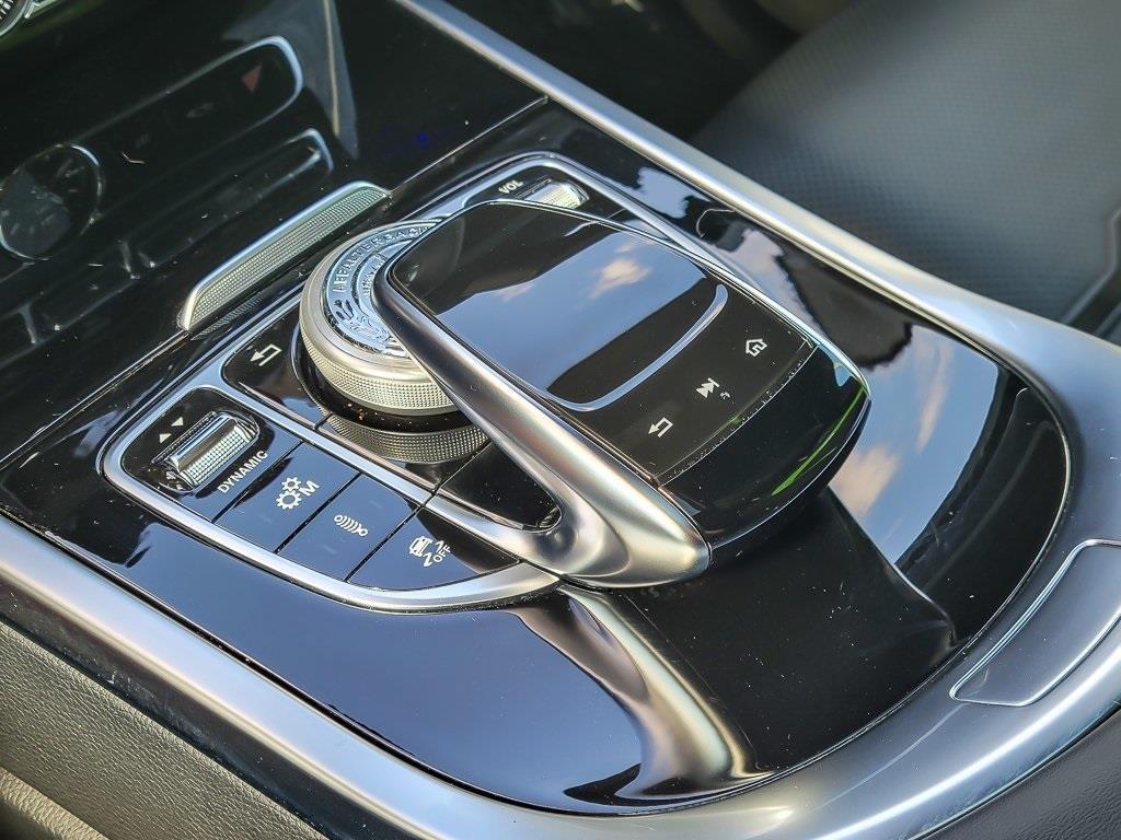 used 2024 Mercedes-Benz AMG G 63 car, priced at $184,989