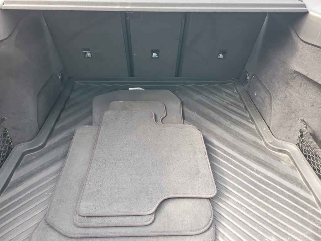 used 2022 BMW i4 Gran Coupe car, priced at $39,589