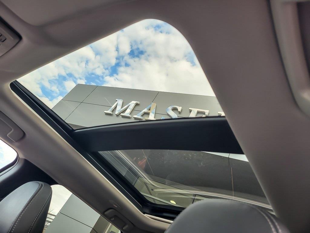 used 2024 Mitsubishi Outlander PHEV car, priced at $31,698