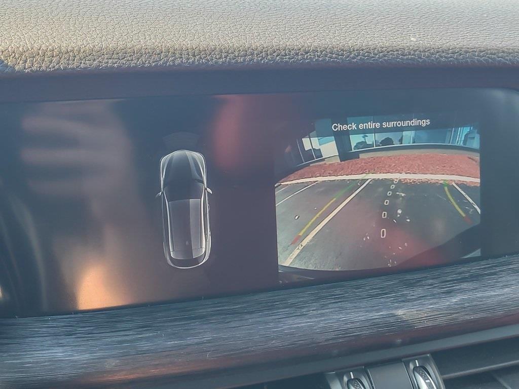 used 2022 Alfa Romeo Stelvio car, priced at $22,272