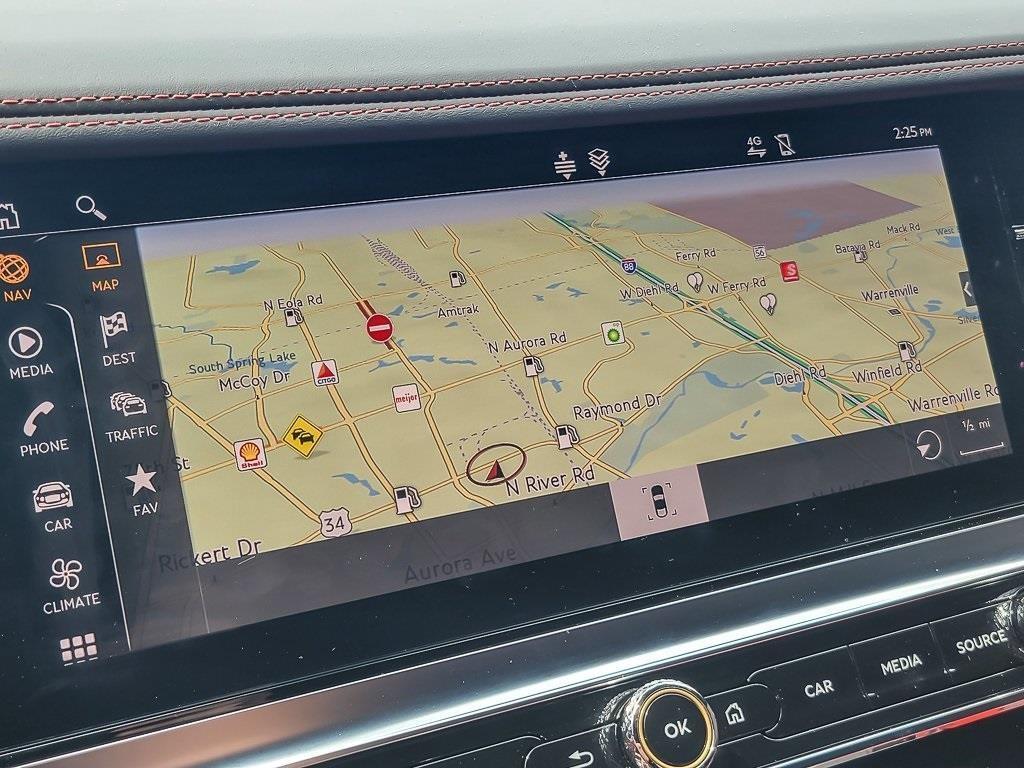 used 2021 Bentley Continental GT car, priced at $169,999