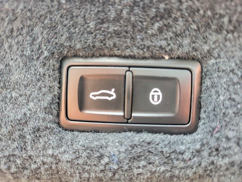 used 2021 Bentley Continental GT car, priced at $169,999