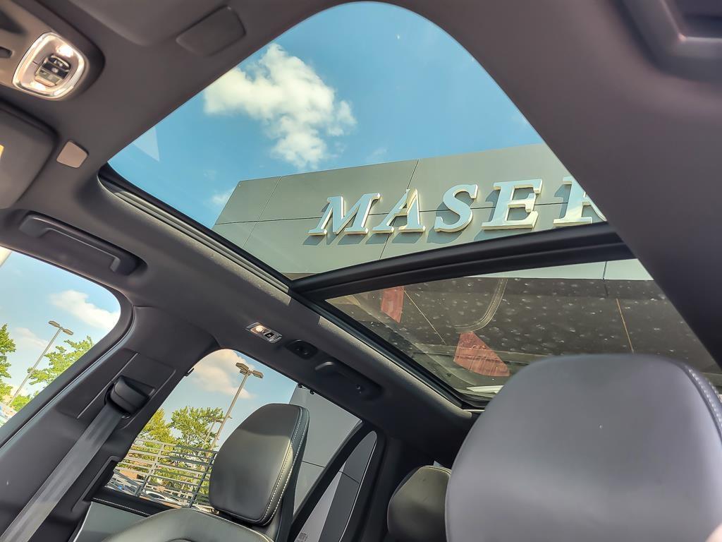 used 2022 Volvo XC90 Recharge Plug-In Hybrid car, priced at $44,388