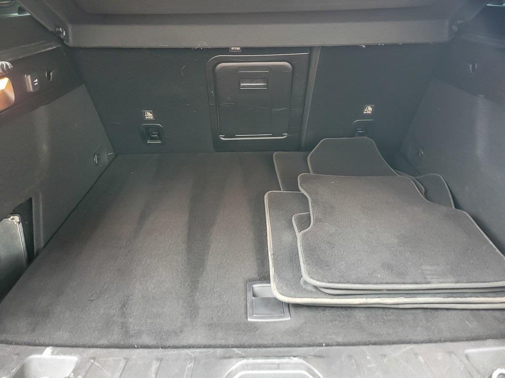 used 2024 Alfa Romeo Tonale car, priced at $28,690