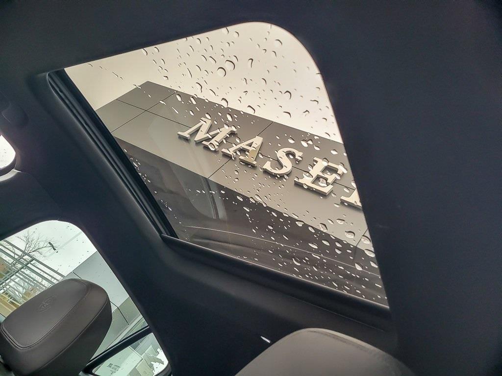 used 2024 Alfa Romeo Tonale car, priced at $28,690