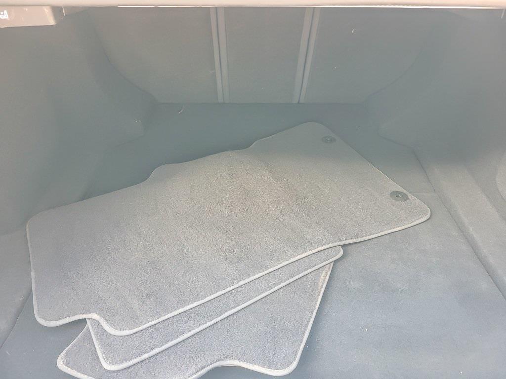 used 2022 Alfa Romeo Giulia car, priced at $21,788