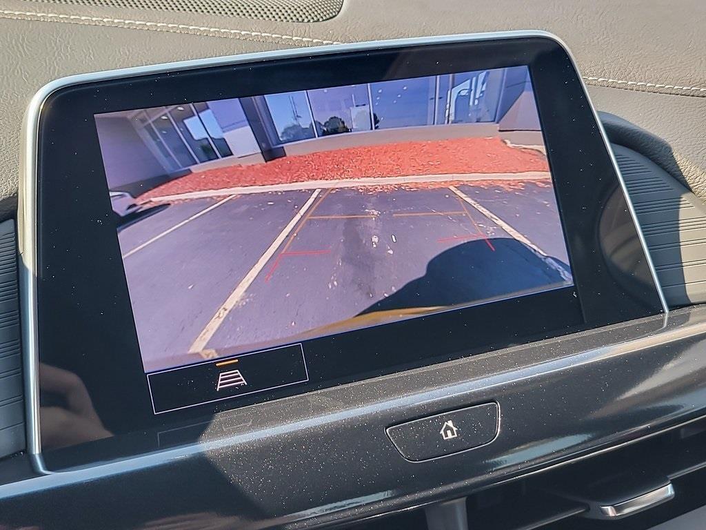 used 2024 Cadillac CT4-V car, priced at $62,289