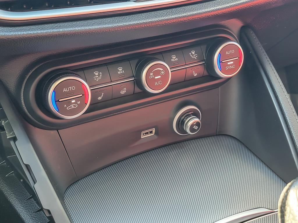 used 2022 Alfa Romeo Stelvio car, priced at $25,788