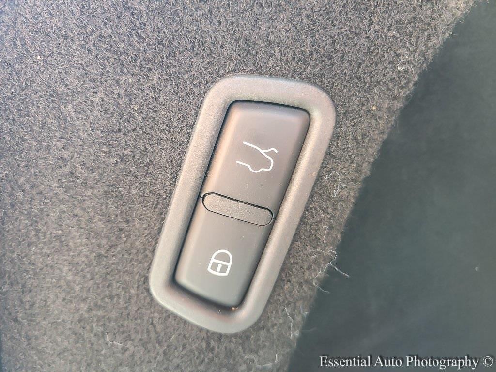 used 2022 Maserati Levante car, priced at $40,899