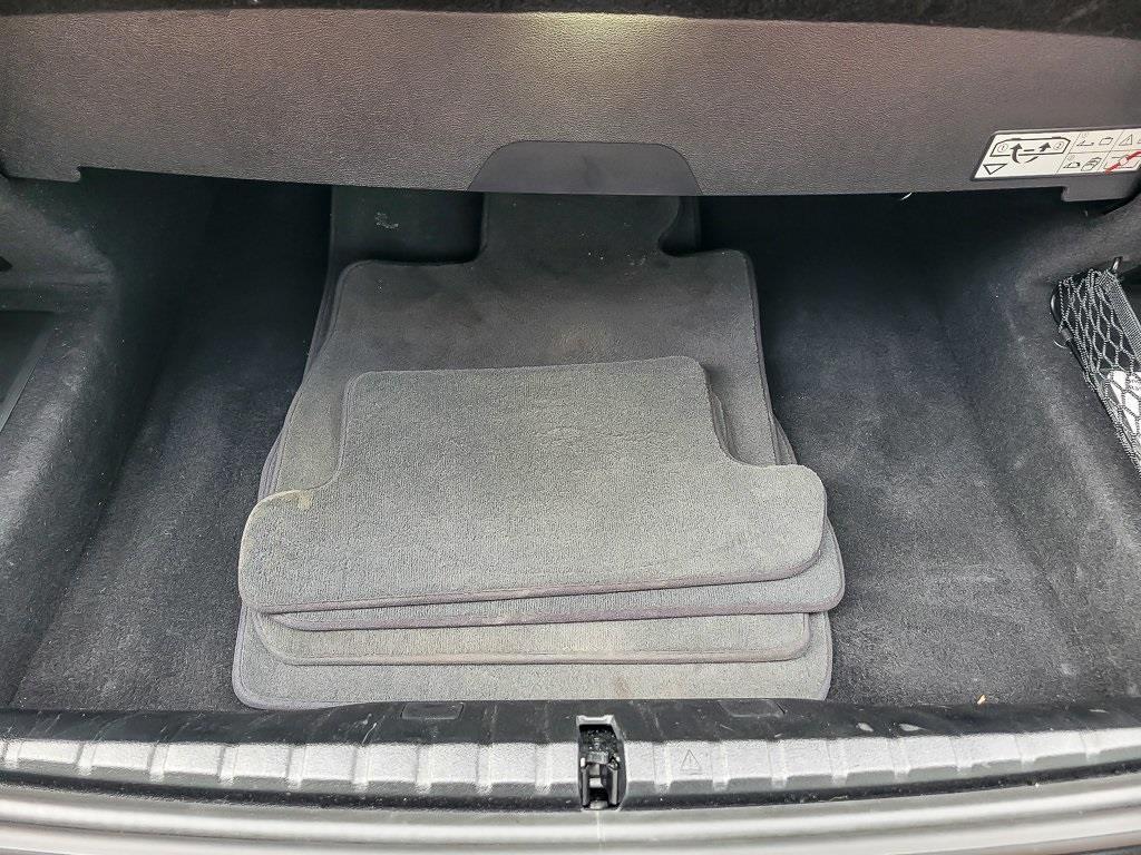 used 2022 BMW M850 car, priced at $61,998