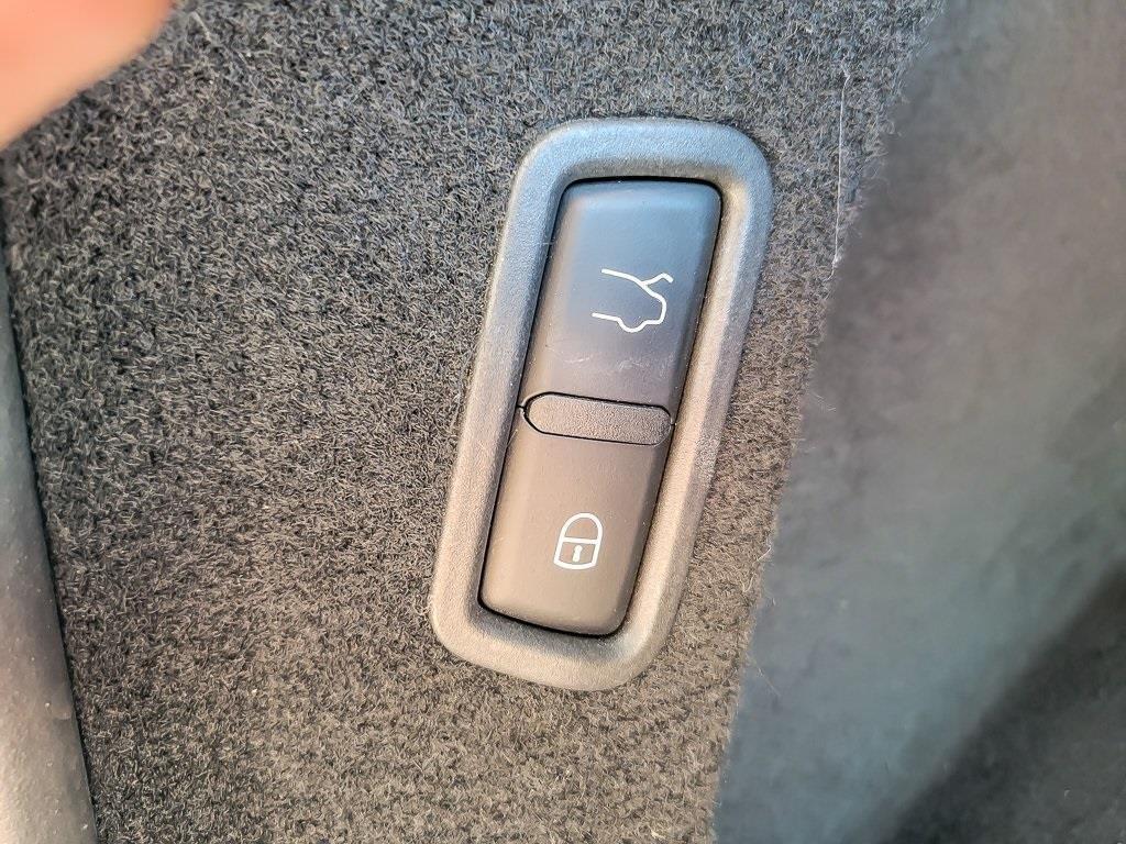 used 2022 Maserati Levante car, priced at $35,989