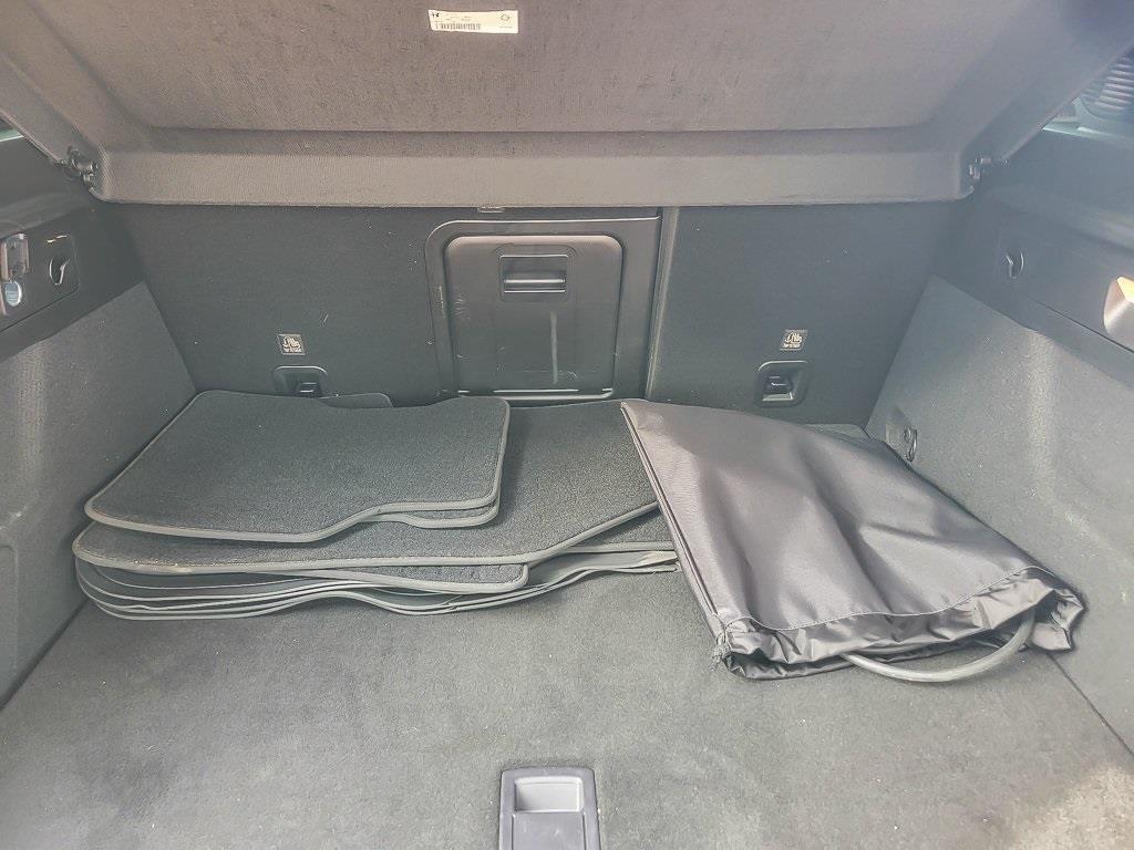 used 2024 Alfa Romeo Tonale car, priced at $28,598