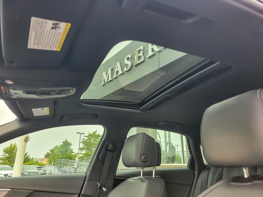 used 2021 Audi A4 car, priced at $24,289