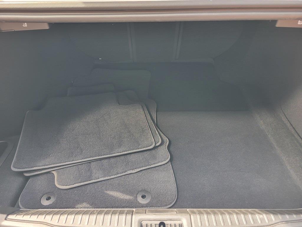 used 2022 Alfa Romeo Giulia car, priced at $22,489