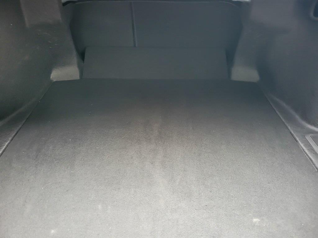 used 2025 Toyota Camry car, priced at $30,476