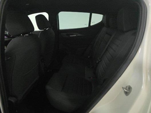 used 2024 Alfa Romeo Tonale car, priced at $32,989