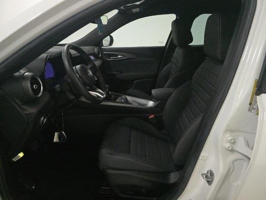 used 2024 Alfa Romeo Tonale car, priced at $32,989