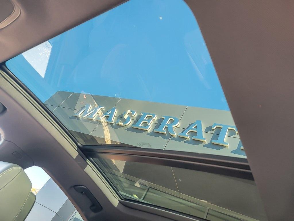 used 2021 Audi Q5 car, priced at $26,388