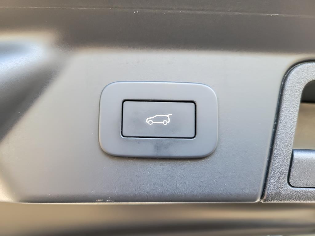 used 2023 Land Rover Range Rover Velar car, priced at $45,998