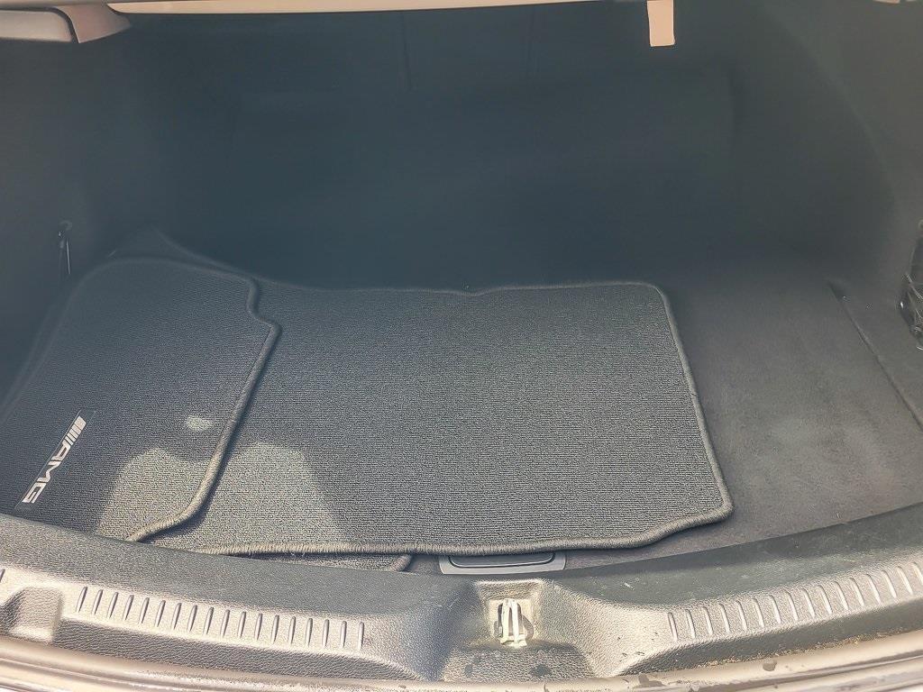 used 2019 Mercedes-Benz E-Class car, priced at $31,589