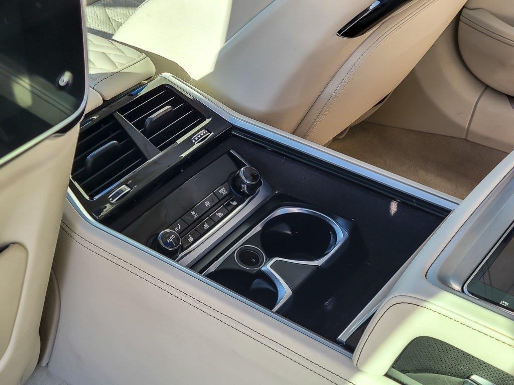 used 2022 BMW ALPINA B7 car, priced at $82,988