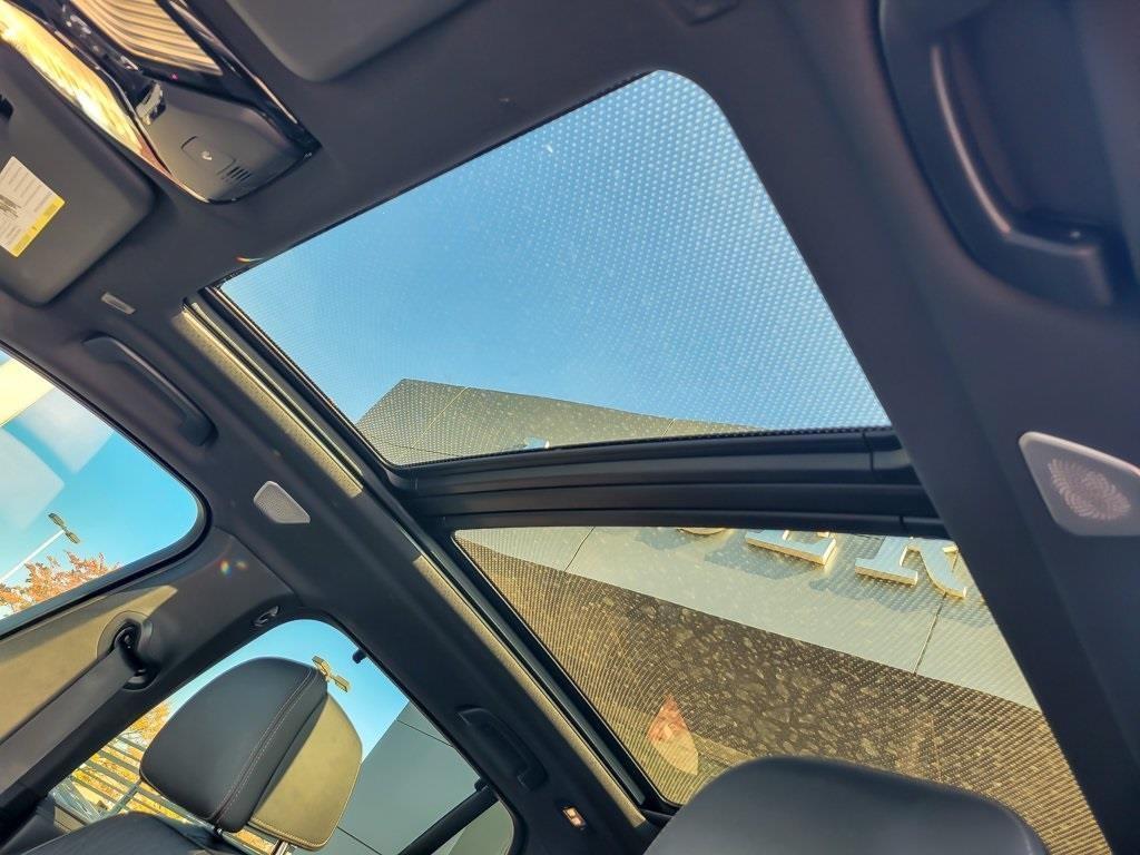 used 2024 BMW X5 car, priced at $68,998