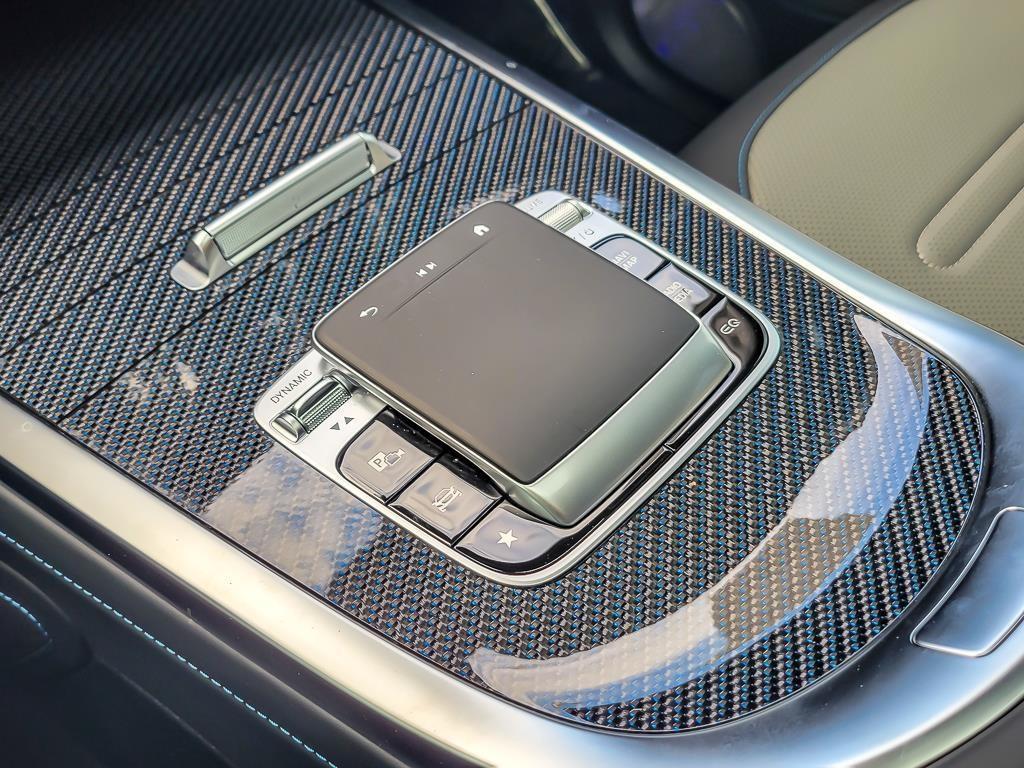 used 2025 Mercedes-Benz G-Class car, priced at $147,999