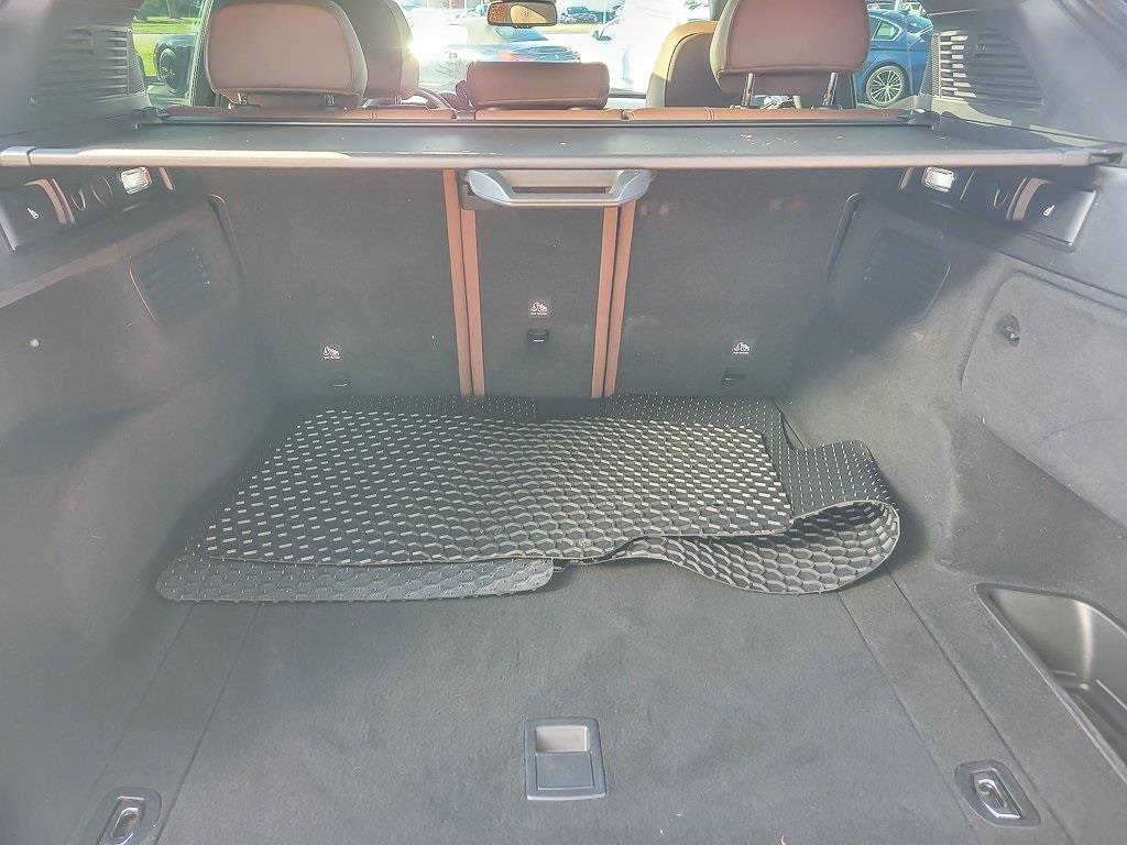 used 2022 Alfa Romeo Stelvio car, priced at $23,948