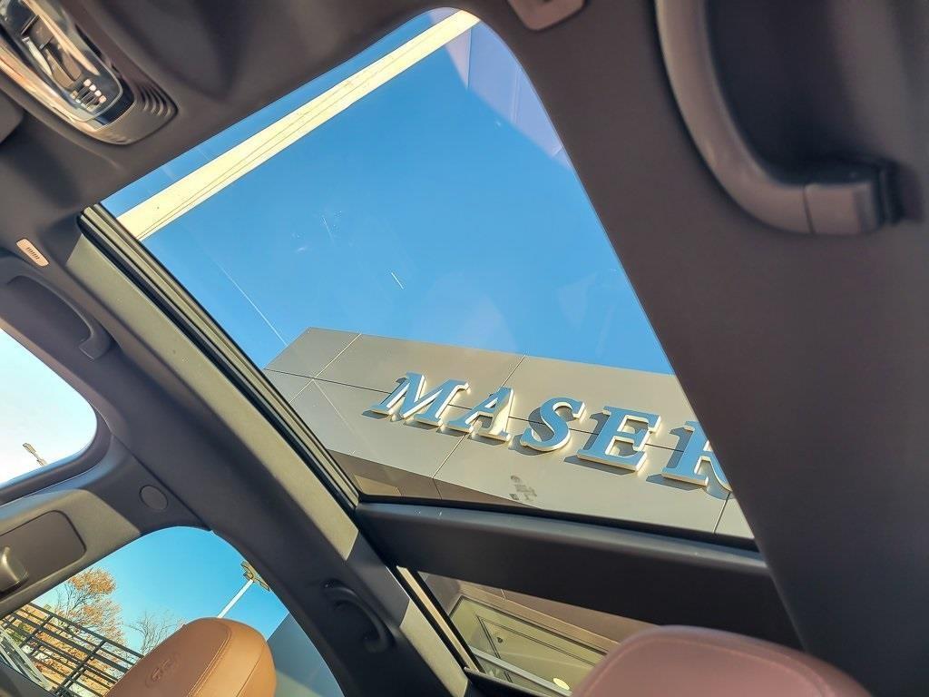 used 2022 Alfa Romeo Stelvio car, priced at $23,948