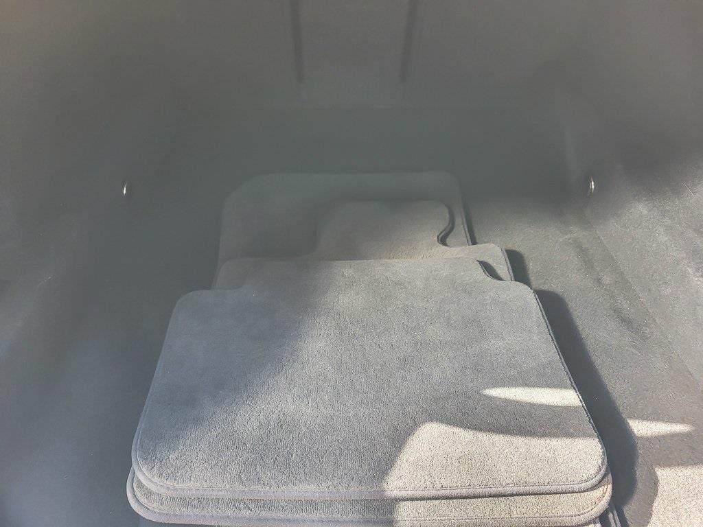 used 2022 BMW M850 Gran Coupe car, priced at $58,289